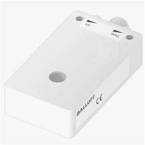 巴鲁夫BALLUFF电感式环形传感器BES02TW