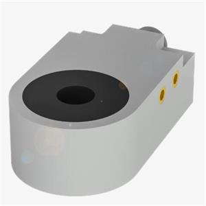 巴鲁夫BALLUFF软管密封环传感器BES03JA