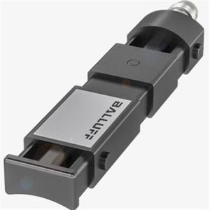 巴鲁夫BALLUFF管式传感器BES0428