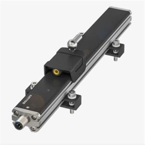 巴鲁夫BALLUFF感应式传感器BIR0002