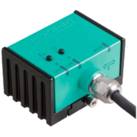 QQ截图20251014154450.jpg QQ截图20251014154450.jpg