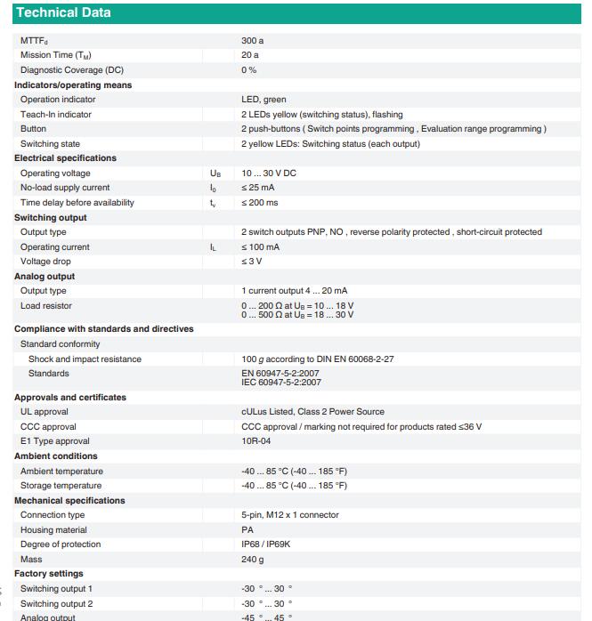 QQ截图20251014155559.jpg QQ截图20251014155559.jpg