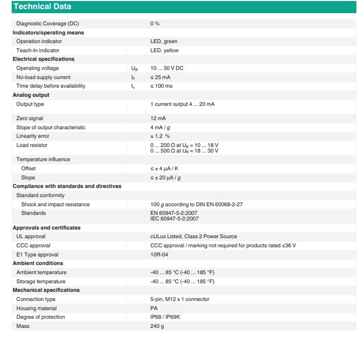 QQ截图20251014160634.jpg QQ截图20251014160634.jpg