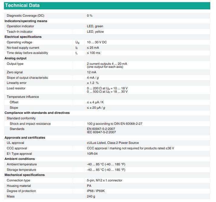 QQ截图20251014160848.jpg QQ截图20251014160848.jpg
