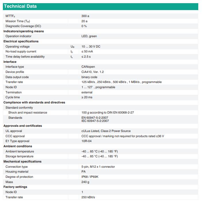 QQ截图20251014161814.jpg QQ截图20251014161814.jpg