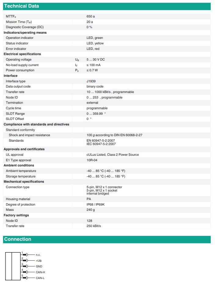 QQ截图20251014162310.jpg QQ截图20251014162310.jpg