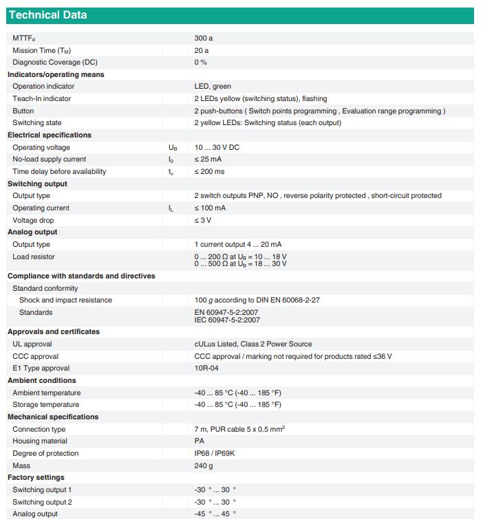 QQ截图20251014162547.jpg QQ截图20251014162547.jpg