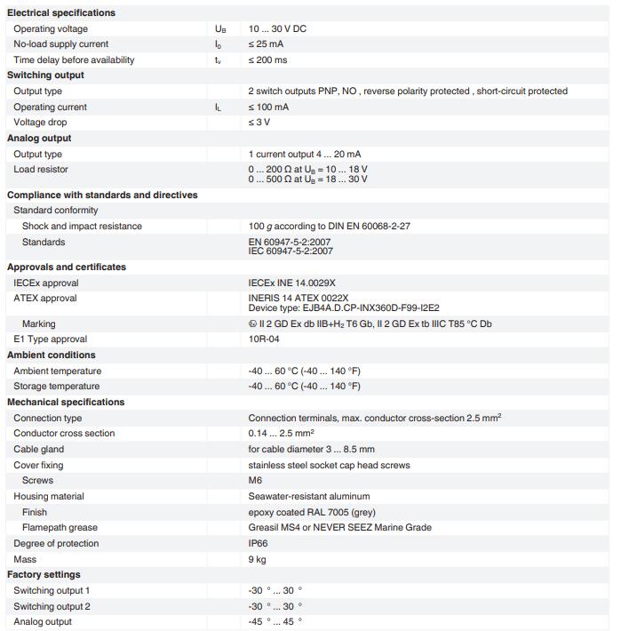 QQ截图20251014163008.jpg QQ截图20251014163008.jpg