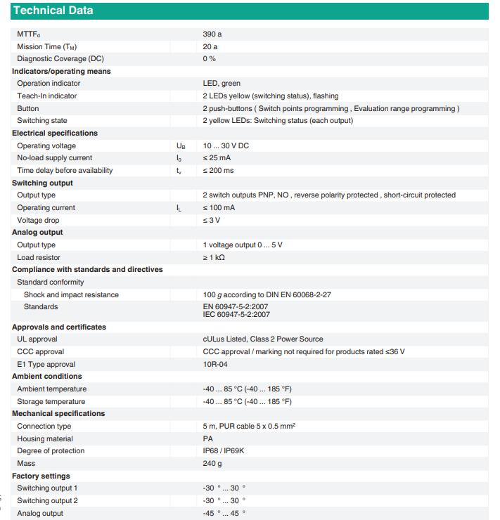 QQ截图20251014163215.jpg QQ截图20251014163215.jpg