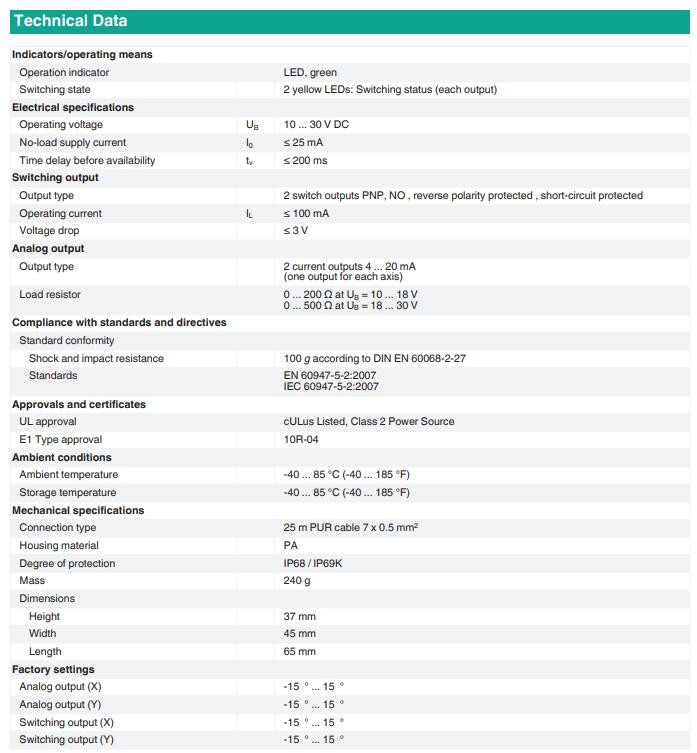 QQ截图20251014164257.jpg QQ截图20251014164257.jpg