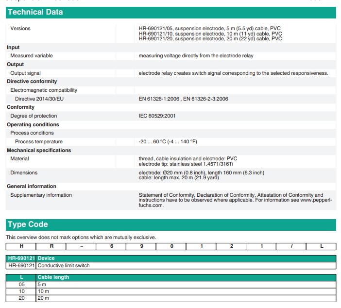 QQ截图20251014164640.jpg QQ截图20251014164640.jpg
