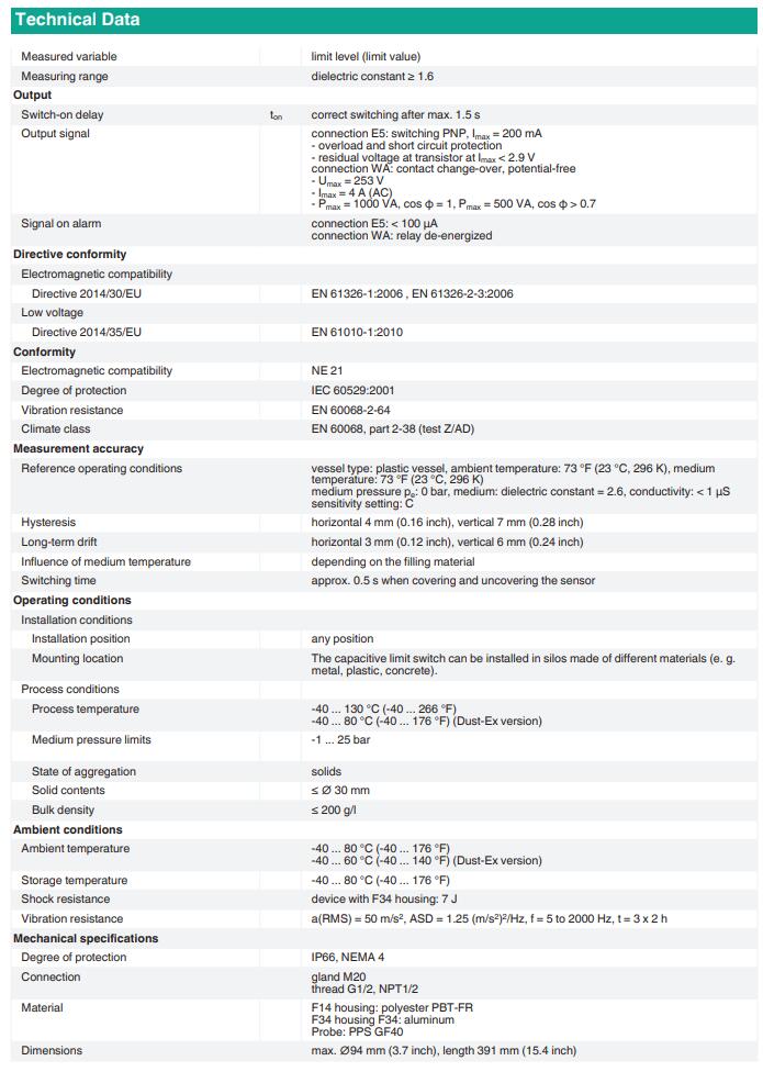 QQ截图20251014164841.jpg QQ截图20251014164841.jpg