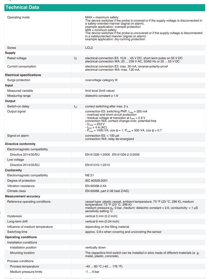 QQ截图20251014165608.jpg QQ截图20251014165608.jpg