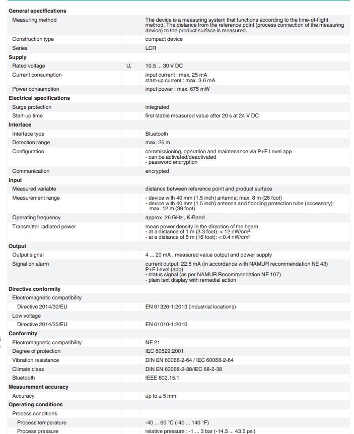 QQ截图20251014170432.jpg QQ截图20251014170432.jpg