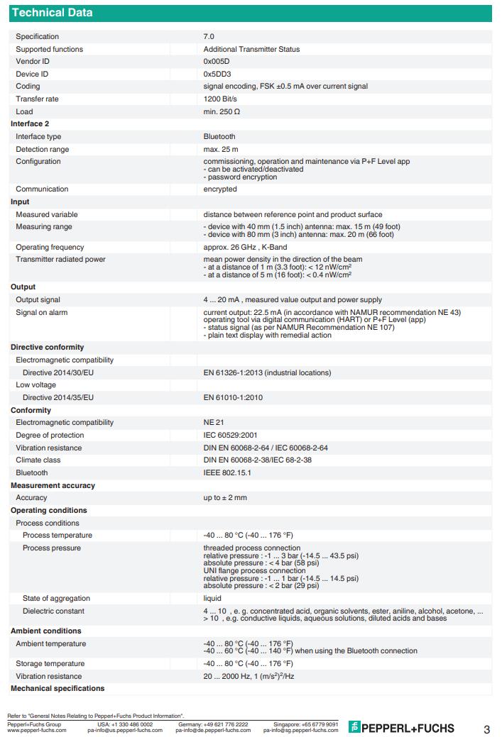 QQ截图20251014170736.jpg QQ截图20251014170736.jpg
