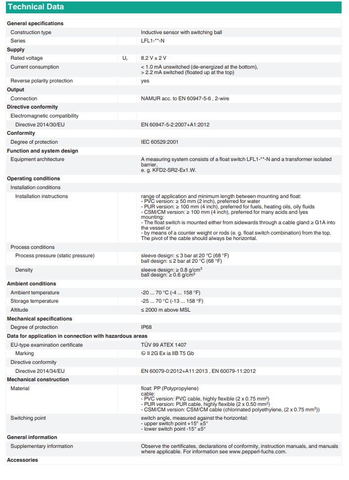QQ截图20251014171258.jpg QQ截图20251014171258.jpg