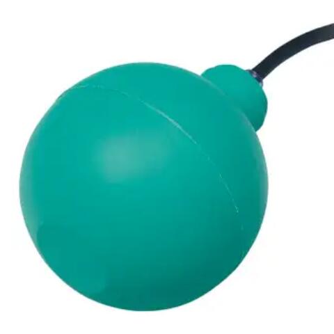 QQ截图20251014172327.jpg QQ截图20251014172327.jpg