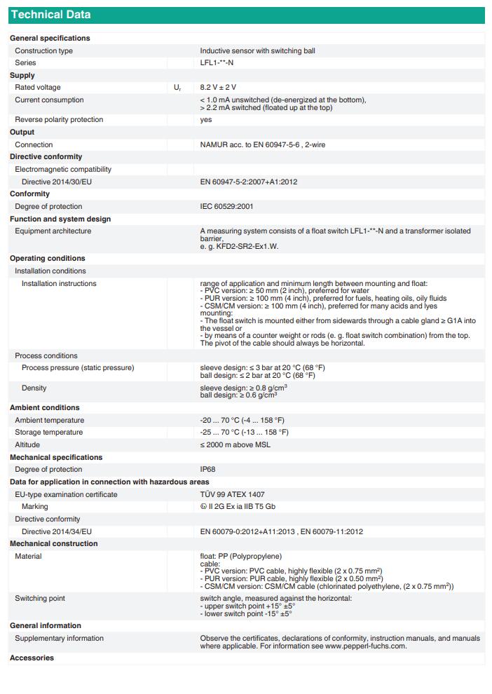 QQ截图20251014172717.jpg QQ截图20251014172717.jpg