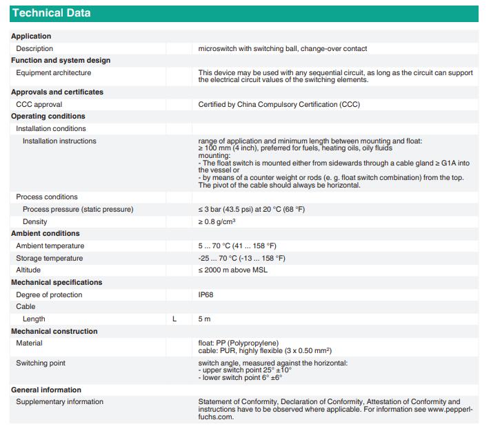 QQ截图20251014173311.jpg QQ截图20251014173311.jpg