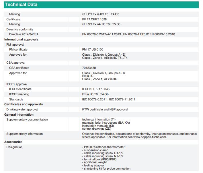QQ截图20251014174606.jpg QQ截图20251014174606.jpg
