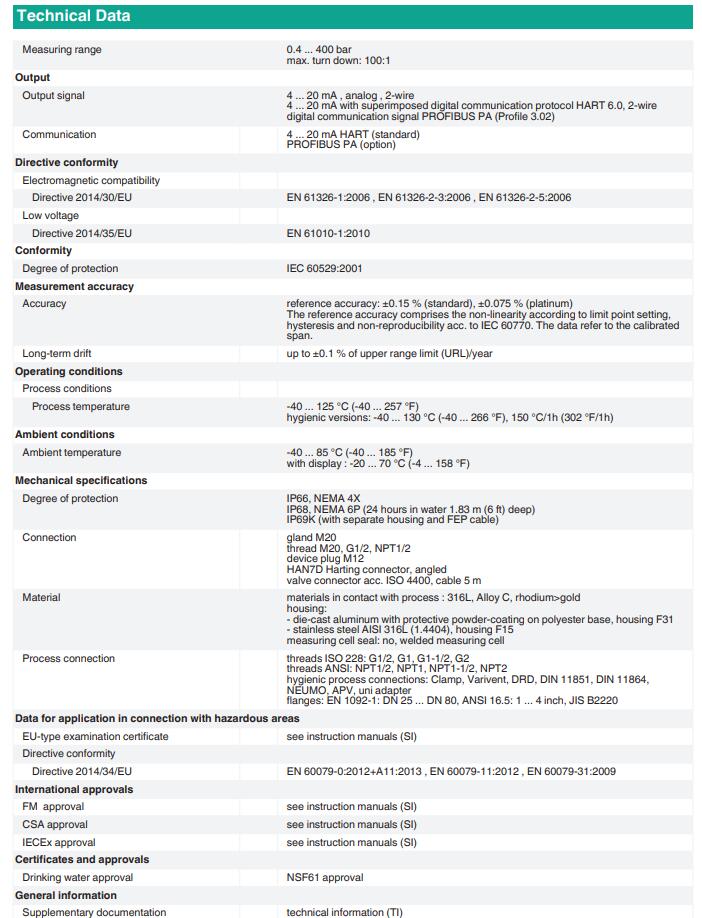 QQ截图20251014174936.jpg QQ截图20251014174936.jpg