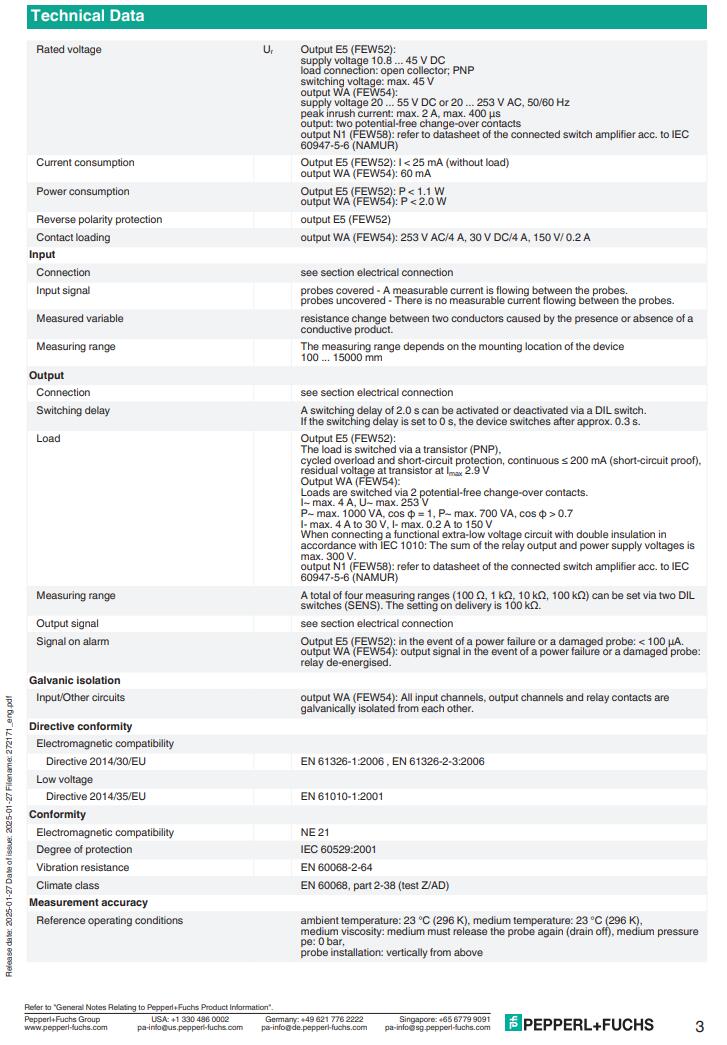 QQ截图20251014180203.jpg QQ截图20251014180203.jpg