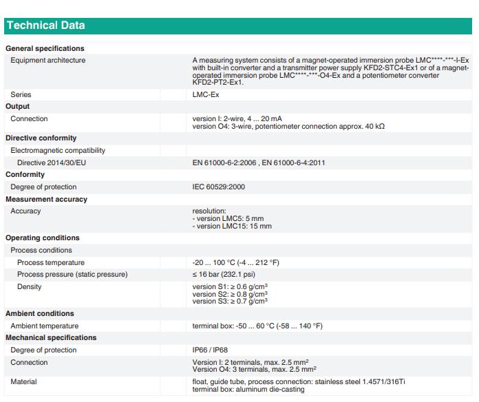 QQ截图20251014180422.jpg QQ截图20251014180422.jpg