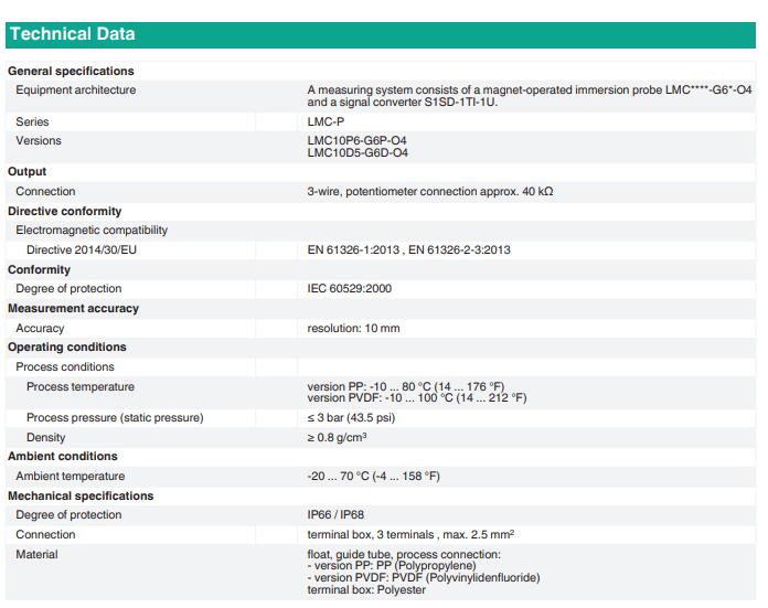 QQ截图20251014180646.jpg QQ截图20251014180646.jpg