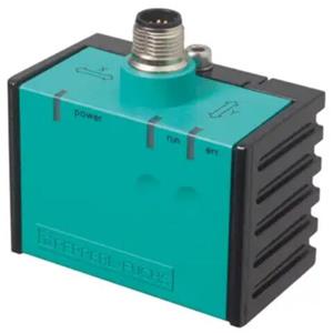 P+F加速度传感器ACY04-F99-2I-V15