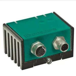 P+F倾斜传感器INX360D-F99-B20-V15