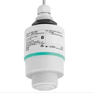 P+F水平雷达LCR10