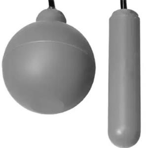 P+F浮动开关LFL1-*K-N-*****