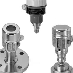 P+F压力传送器LHC-M51