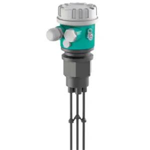 P+F导电限位开关LKL-P1