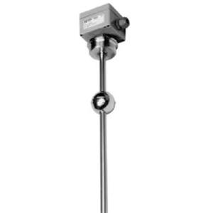 P+F导电限位开关LMC-Ex