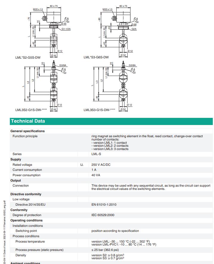 QQ截图20251015163631.jpg QQ截图20251015163631.jpg