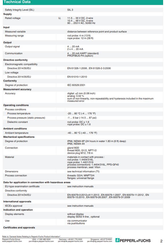 QQ截图20251015164146.jpg QQ截图20251015164146.jpg
