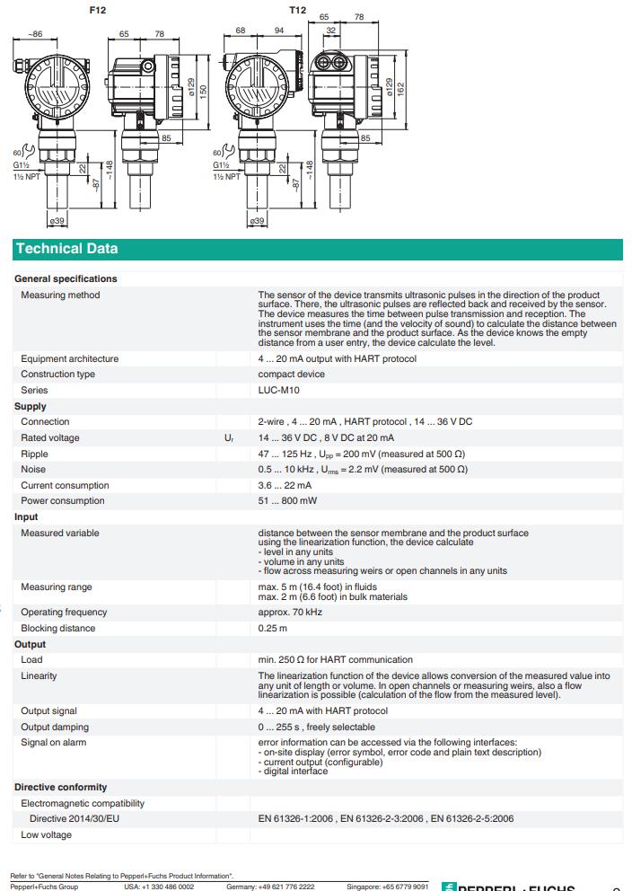 QQ截图20251015164732.jpg QQ截图20251015164732.jpg