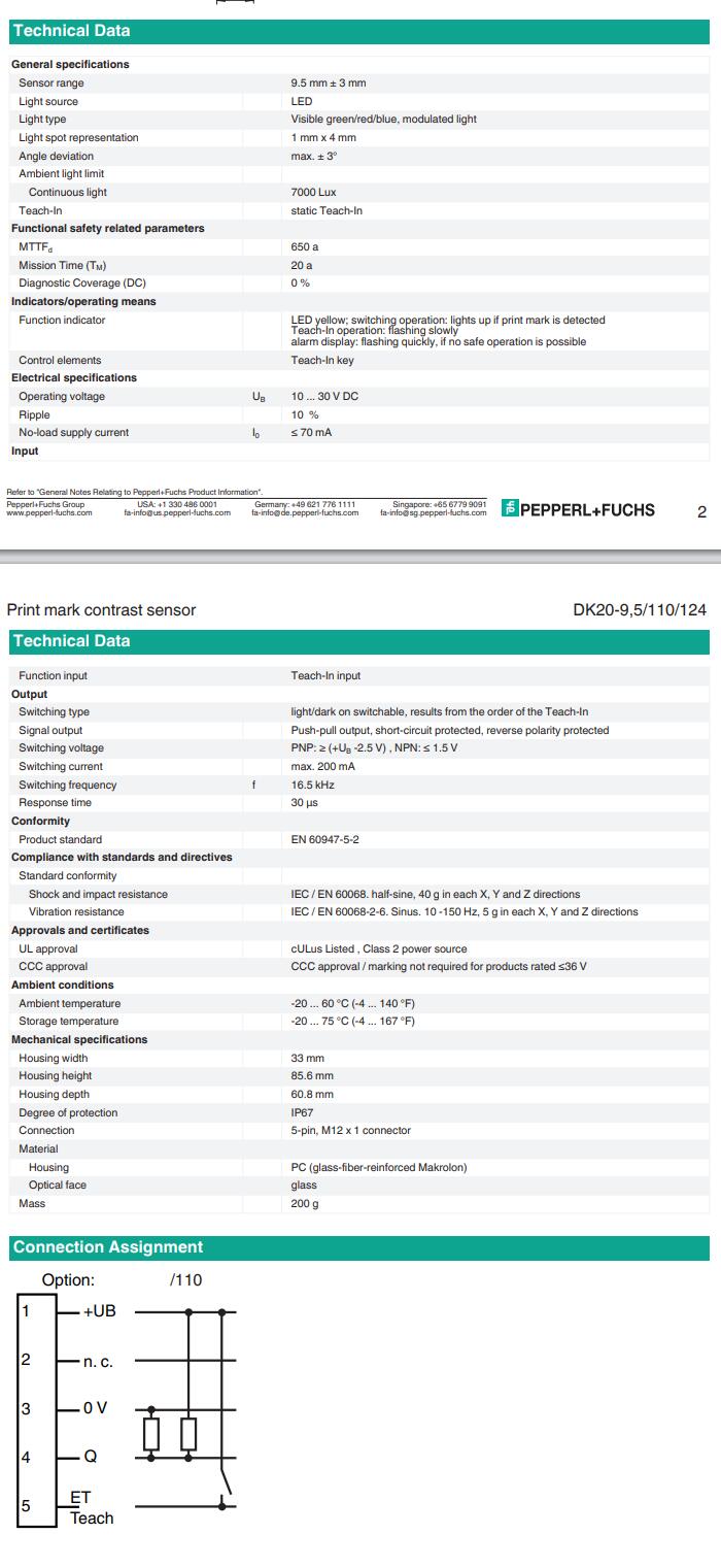 QQ截图20251015165451.jpg QQ截图20251015165451.jpg