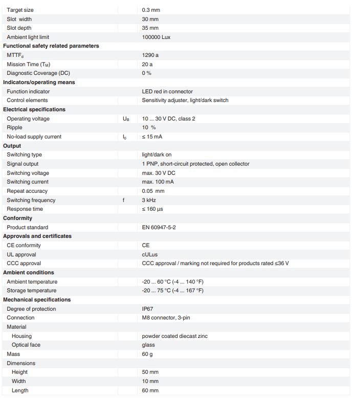 QQ截图20251015165828.jpg QQ截图20251015165828.jpg