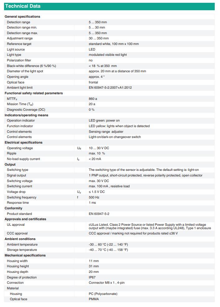 QQ截图20251015170406.jpg QQ截图20251015170406.jpg