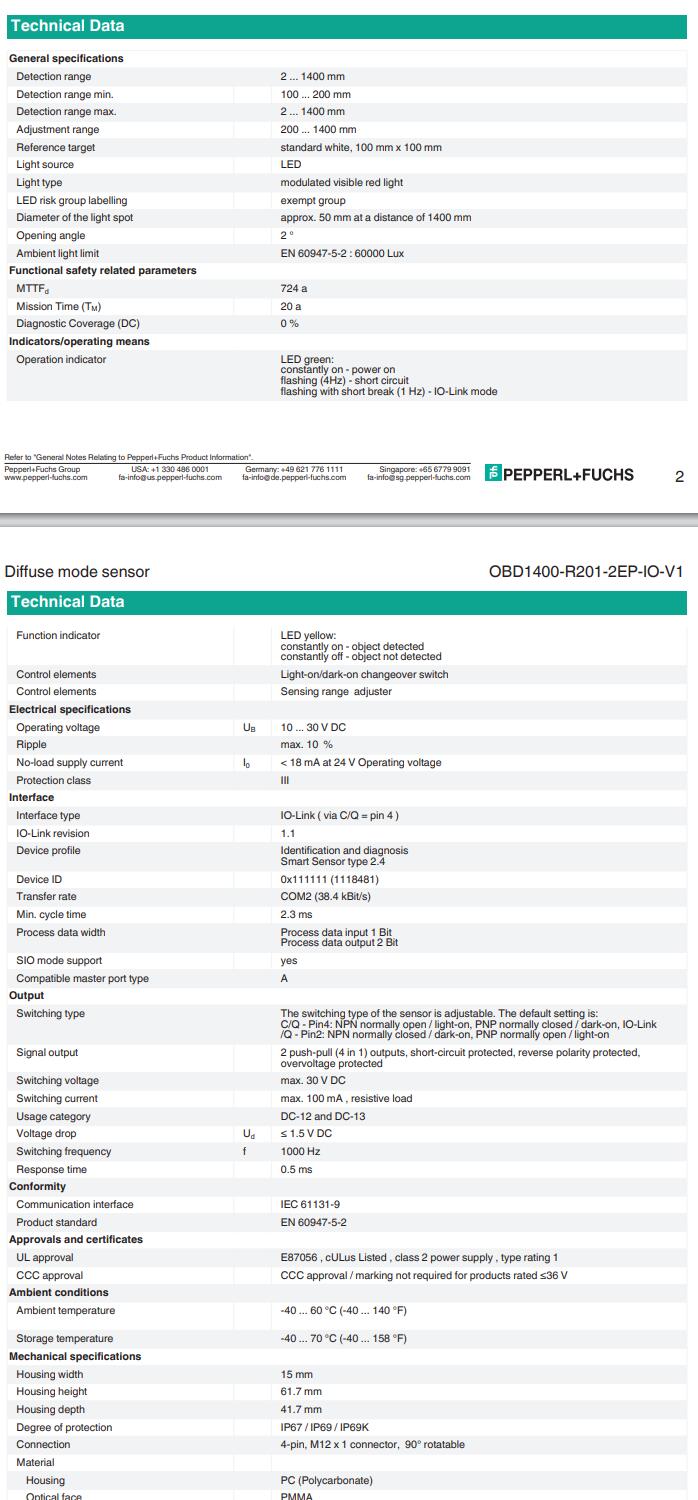 QQ截图20251015170905.jpg QQ截图20251015170905.jpg