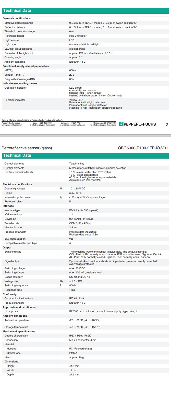 QQ截图20251015171551.jpg QQ截图20251015171551.jpg