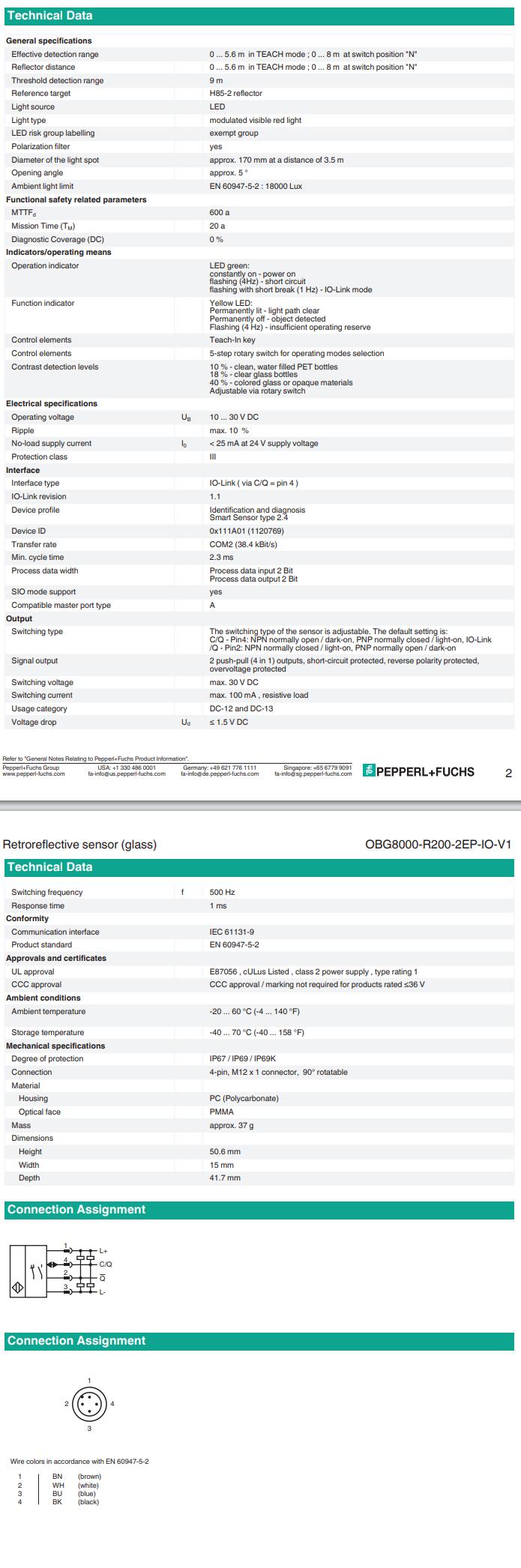 QQ截图20251015173618.jpg QQ截图20251015173618.jpg