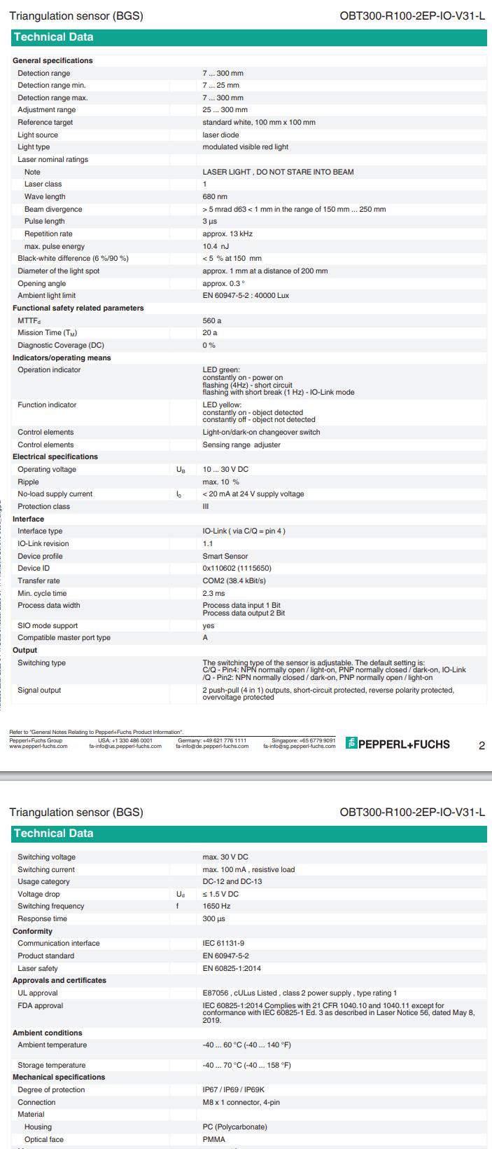 QQ截图20251015174006.jpg QQ截图20251015174006.jpg