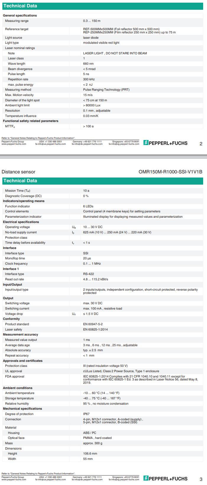 QQ截图20251015175627.jpg QQ截图20251015175627.jpg