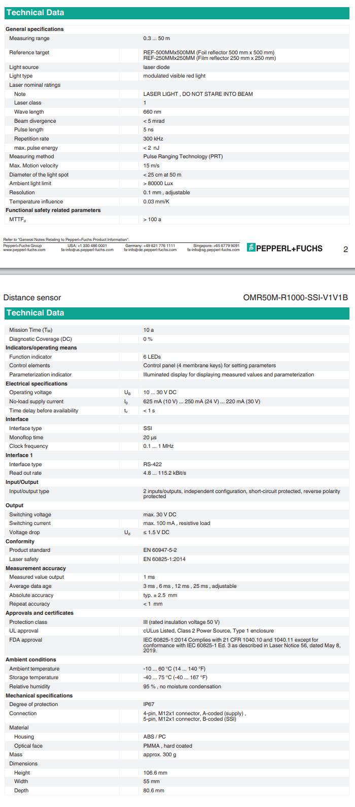 QQ截图20251015180050.jpg QQ截图20251015180050.jpg