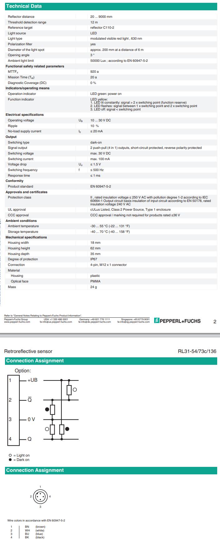 QQ截图20251015180403.jpg QQ截图20251015180403.jpg