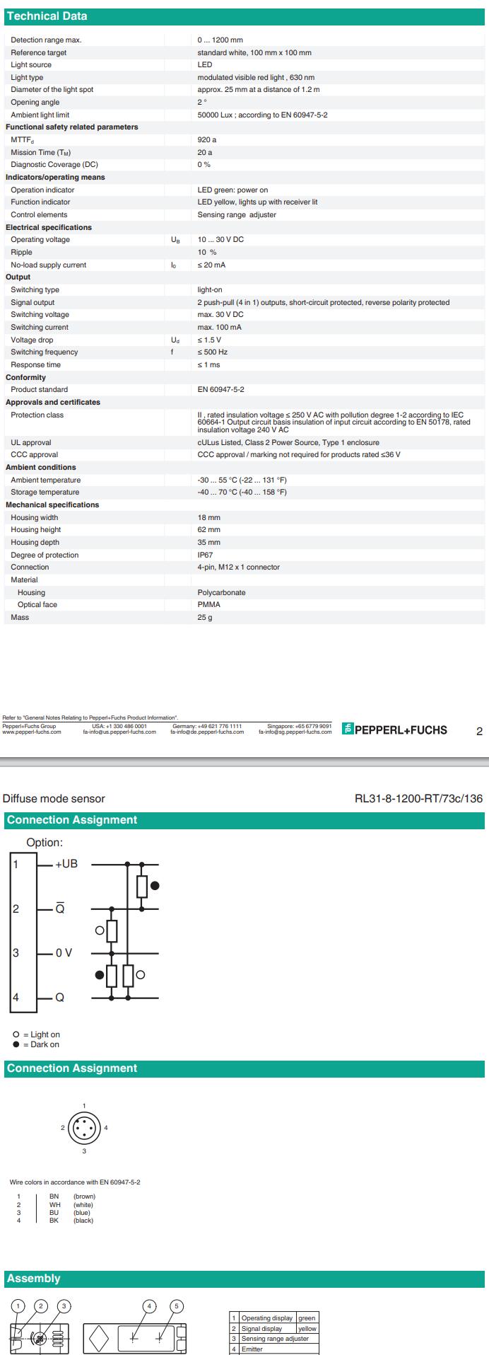 QQ截图20251015180802.jpg QQ截图20251015180802.jpg