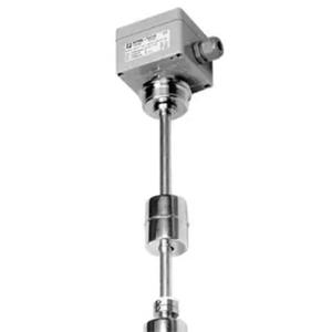 P+F极限值检测用磁浸入式探头LML-S